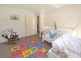 16 Wiruna Road, Port Macquarie NSW 2444