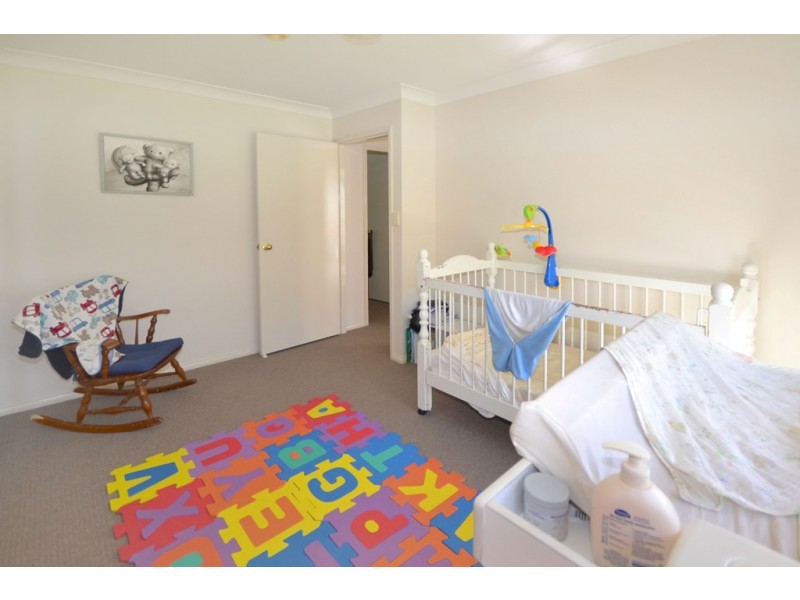 16 Wiruna Road, Port Macquarie NSW 2444