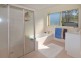 16 Wiruna Road, Port Macquarie NSW 2444