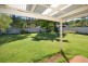 16 Wiruna Road, Port Macquarie NSW 2444