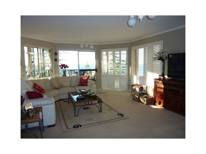 2/4 Stewart Street, Port Macquarie NSW 2444