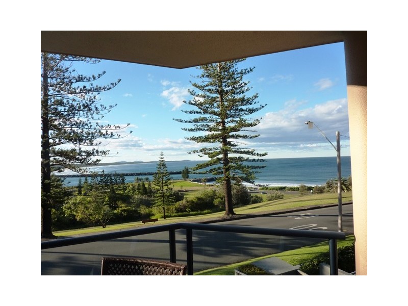 2/4 Stewart Street, Port Macquarie NSW 2444