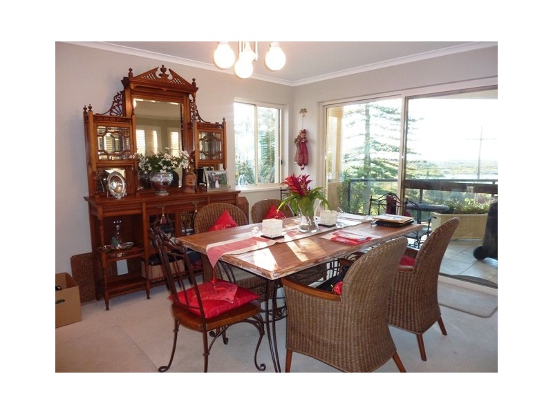 2/4 Stewart Street, Port Macquarie NSW 2444