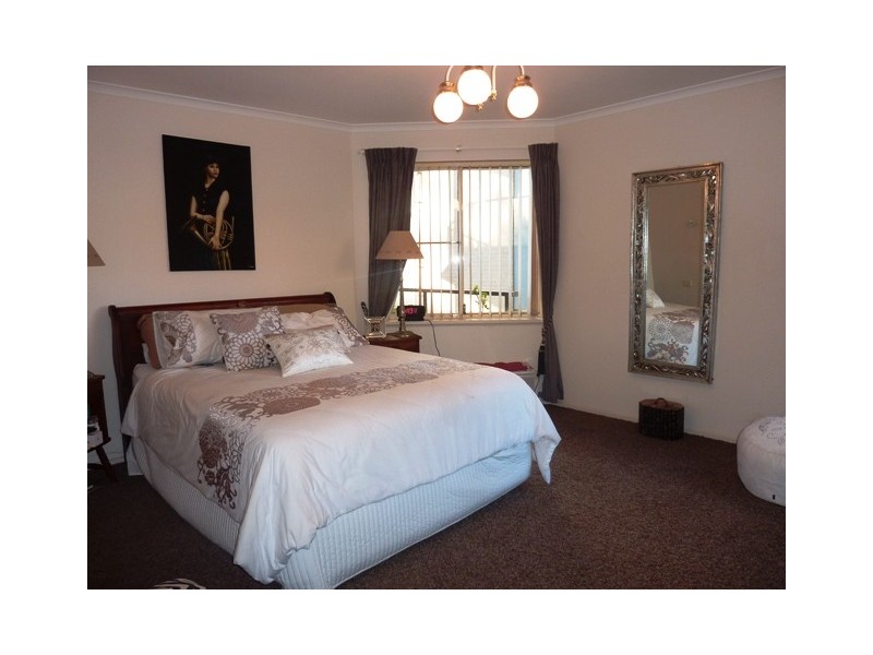 2/4 Stewart Street, Port Macquarie NSW 2444