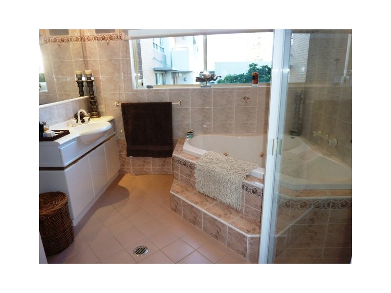 2/4 Stewart Street, Port Macquarie NSW 2444