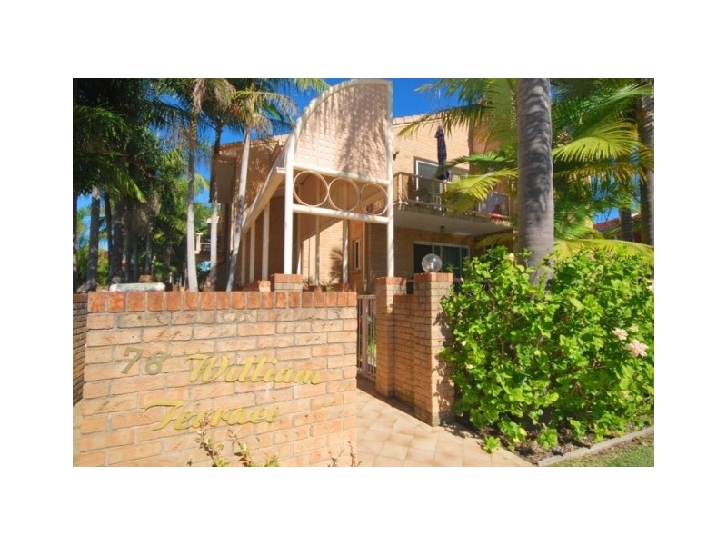 6/78 William Street, Port Macquarie NSW 2444