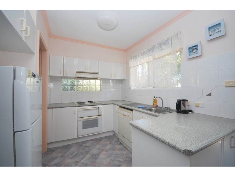 6/78 William Street, Port Macquarie NSW 2444