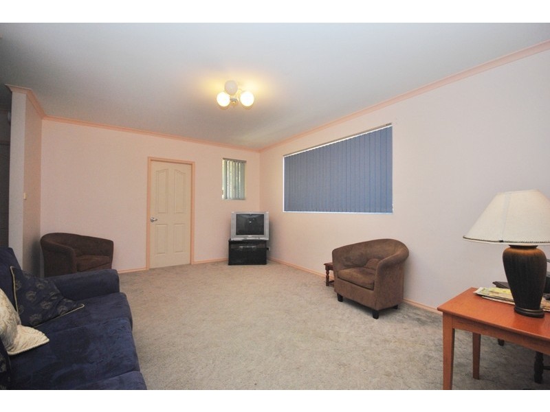 6/78 William Street, Port Macquarie NSW 2444