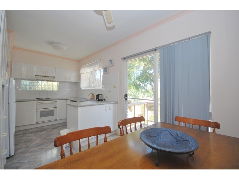 6/78 William Street, Port Macquarie NSW 2444