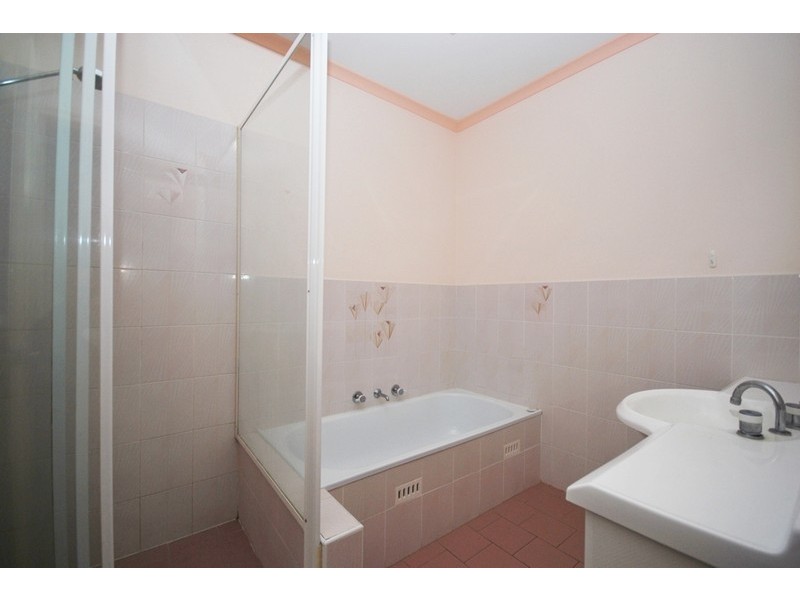 6/78 William Street, Port Macquarie NSW 2444