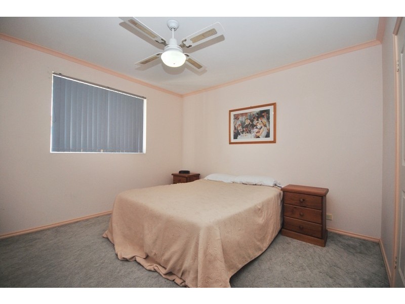 6/78 William Street, Port Macquarie NSW 2444