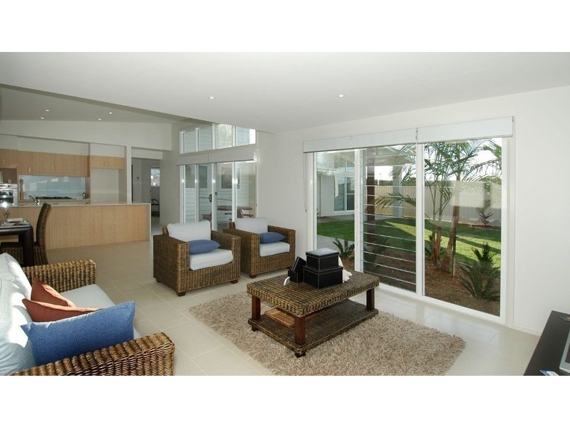 5/302 Brookhouse Road, Pembrooke NSW 2446