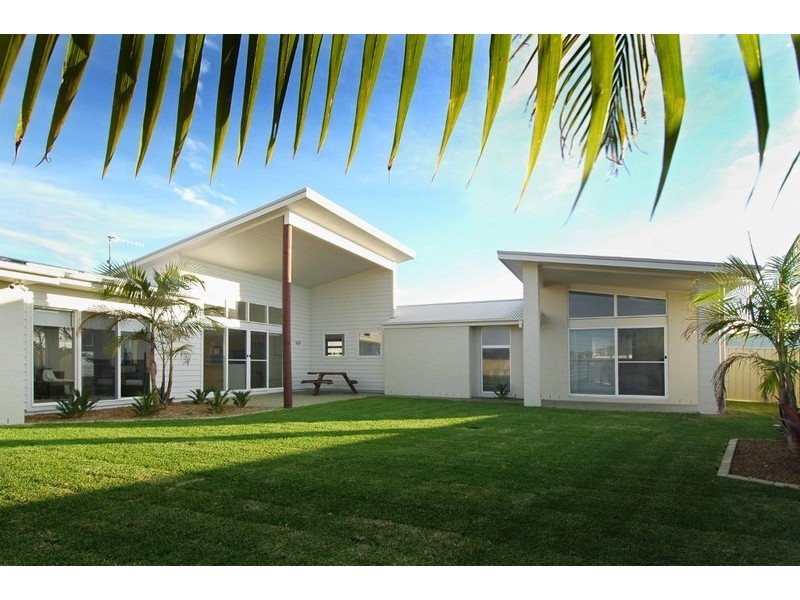 5/302 Brookhouse Road, Pembrooke NSW 2446