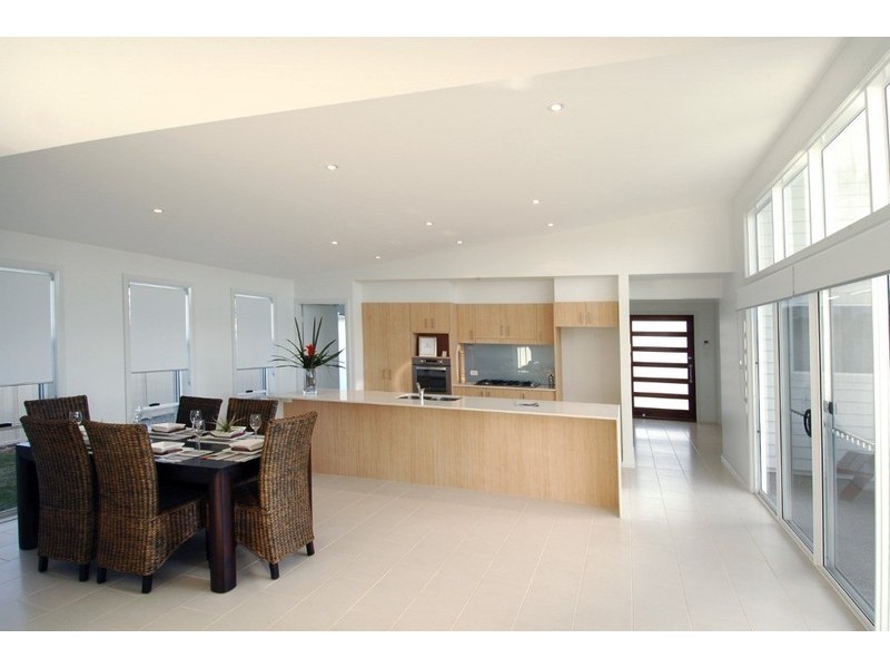 5/302 Brookhouse Road, Pembrooke NSW 2446