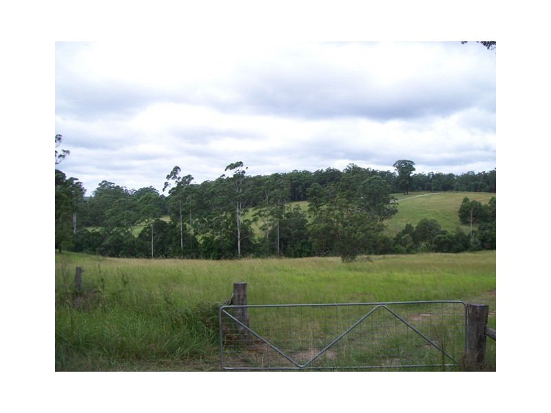 5/302 Brookhouse Road, Pembrooke NSW 2446