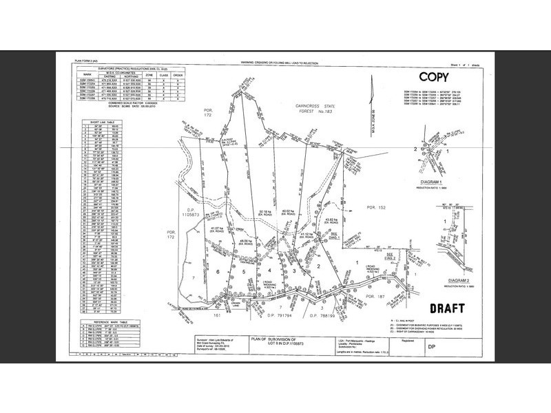 5/302 Brookhouse Road, Pembrooke NSW 2446