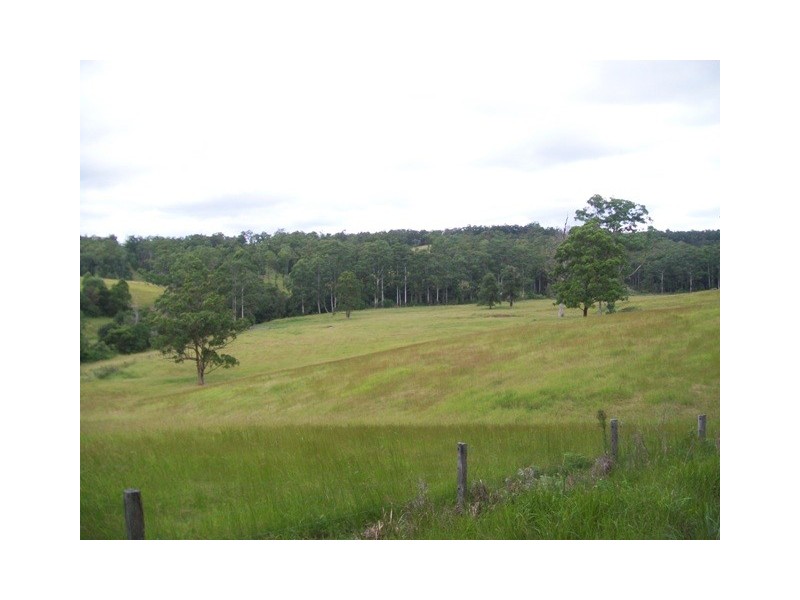 5/302 Brookhouse Road, Pembrooke NSW 2446