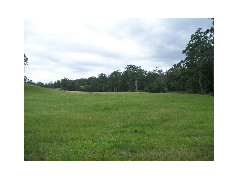 5/302 Brookhouse Road, Pembrooke NSW 2446