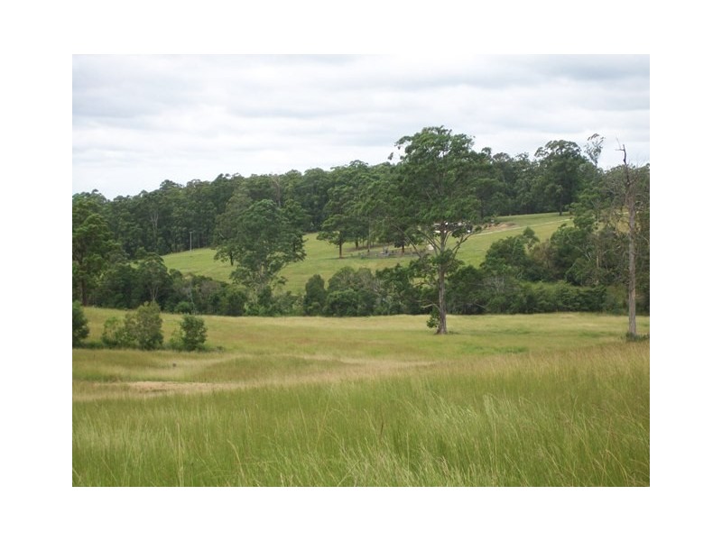 5/302 Brookhouse Road, Pembrooke NSW 2446