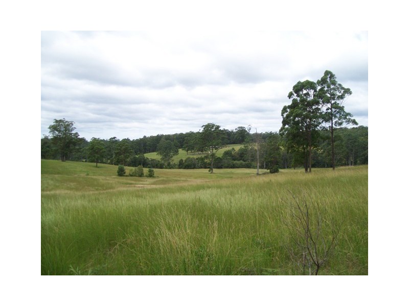 5/302 Brookhouse Road, Pembrooke NSW 2446