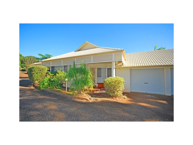 6/34  Tasman Road, Port Macquarie NSW 2444