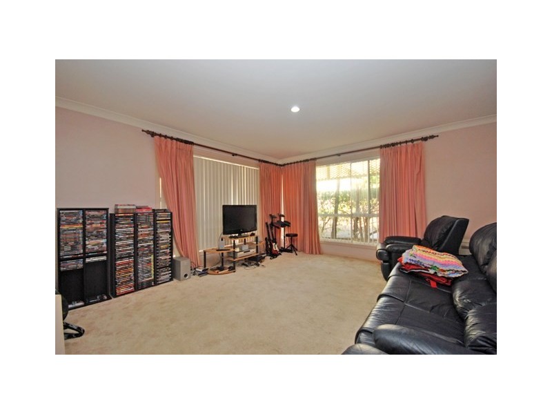 6/34  Tasman Road, Port Macquarie NSW 2444