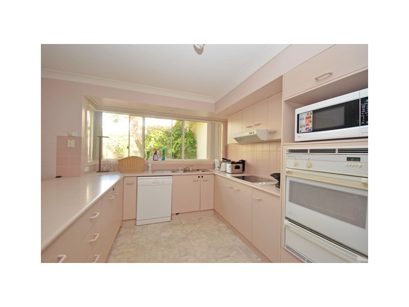 6/34  Tasman Road, Port Macquarie NSW 2444