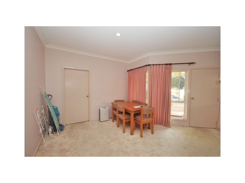 6/34  Tasman Road, Port Macquarie NSW 2444