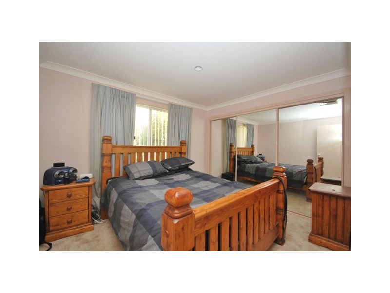 6/34  Tasman Road, Port Macquarie NSW 2444