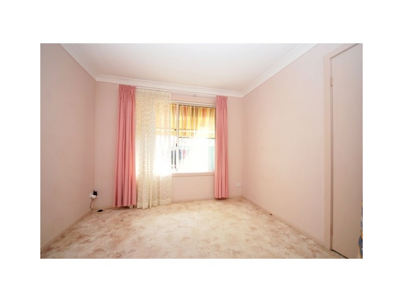 6/34  Tasman Road, Port Macquarie NSW 2444