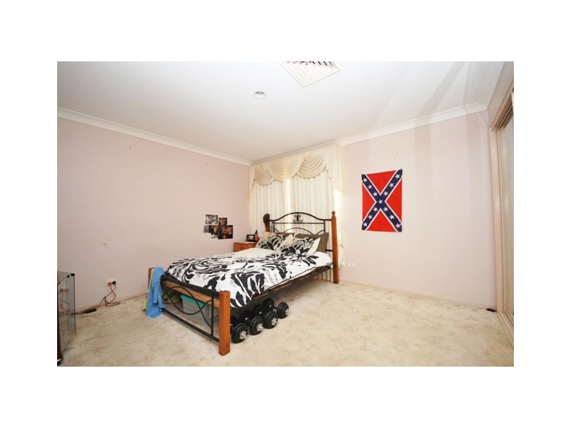 6/34  Tasman Road, Port Macquarie NSW 2444