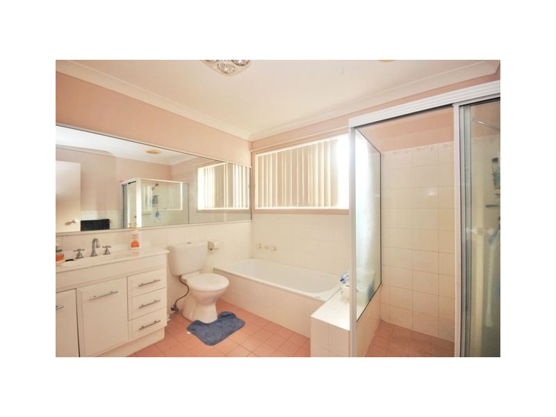 6/34  Tasman Road, Port Macquarie NSW 2444