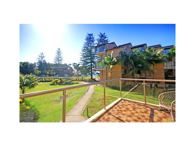 37/58 Pacific Drive, Port Macquarie NSW 2444