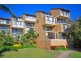 37/58 Pacific Drive, Port Macquarie NSW 2444
