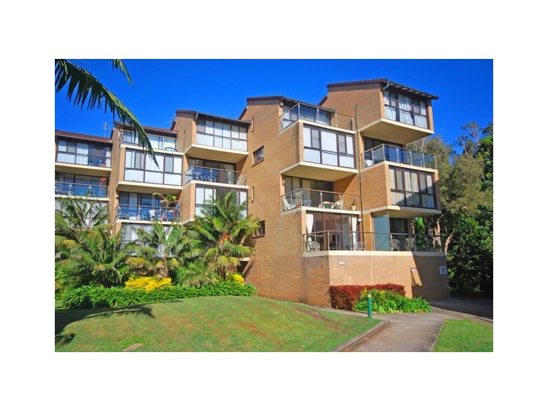 37/58 Pacific Drive, Port Macquarie NSW 2444