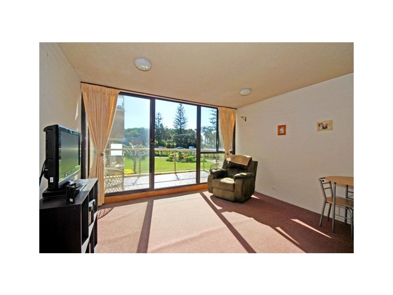 37/58 Pacific Drive, Port Macquarie NSW 2444