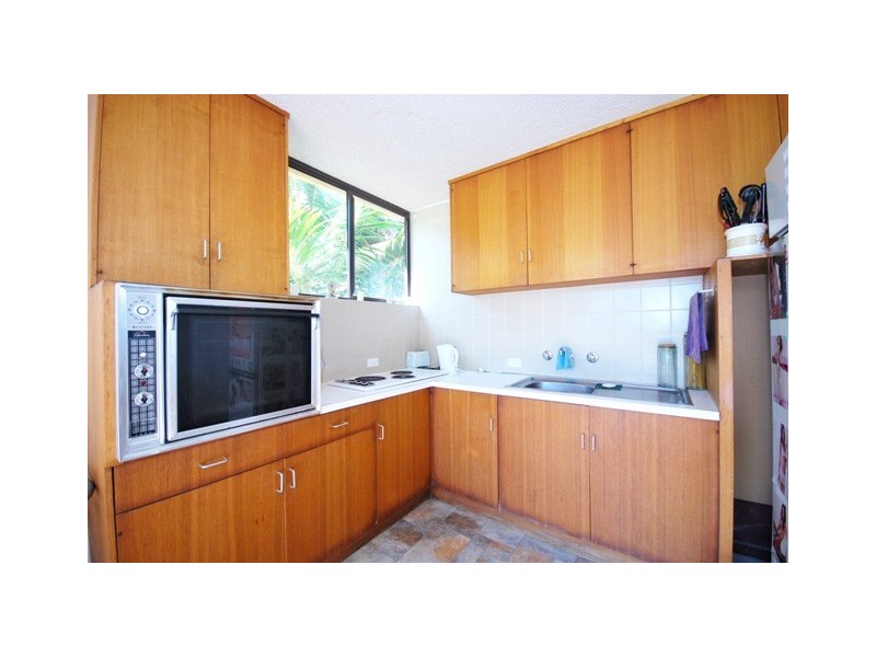 37/58 Pacific Drive, Port Macquarie NSW 2444