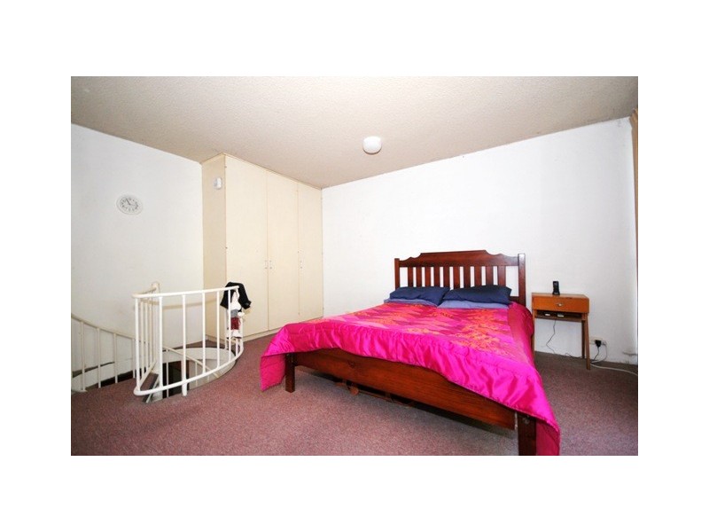 37/58 Pacific Drive, Port Macquarie NSW 2444