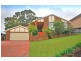 14 Plymouth Place, Port Macquarie NSW 2444
