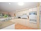 14 Plymouth Place, Port Macquarie NSW 2444