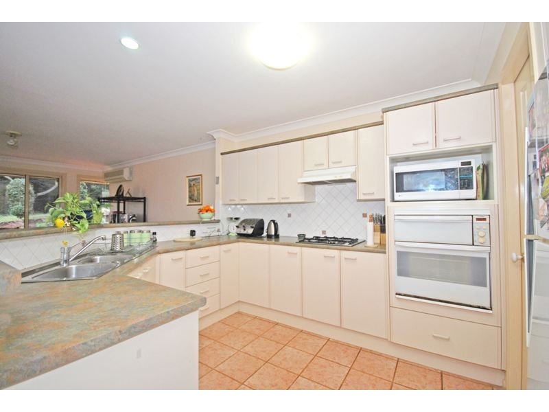 14 Plymouth Place, Port Macquarie NSW 2444