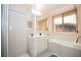 14 Plymouth Place, Port Macquarie NSW 2444