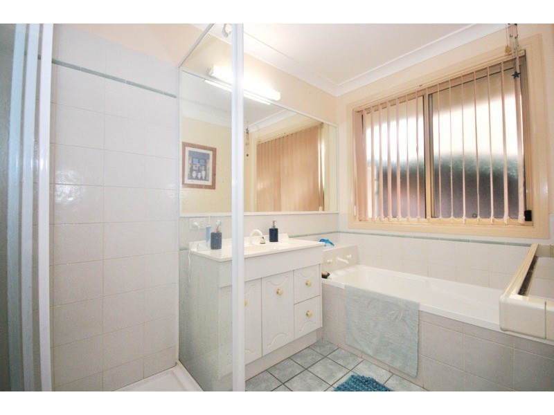 14 Plymouth Place, Port Macquarie NSW 2444