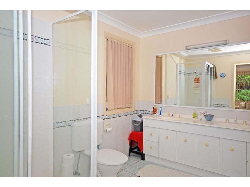 14 Plymouth Place, Port Macquarie NSW 2444