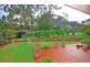 14 Plymouth Place, Port Macquarie NSW 2444