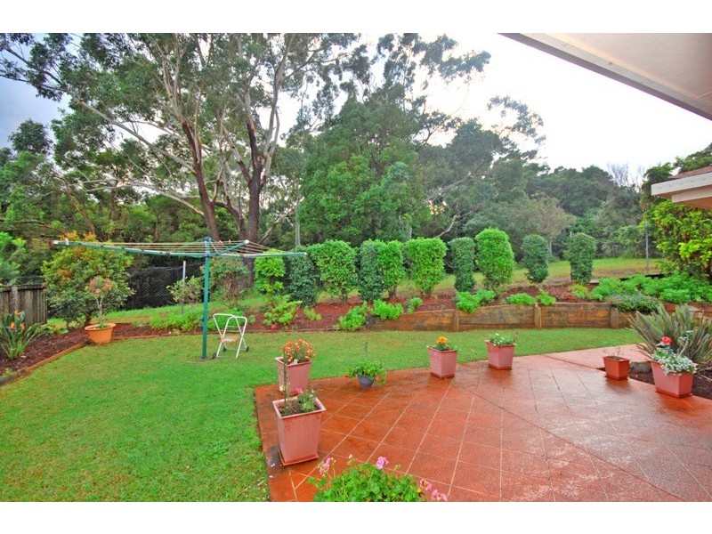 14 Plymouth Place, Port Macquarie NSW 2444