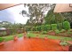 14 Plymouth Place, Port Macquarie NSW 2444