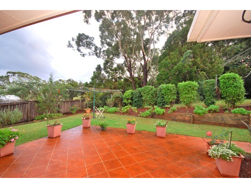 14 Plymouth Place, Port Macquarie NSW 2444