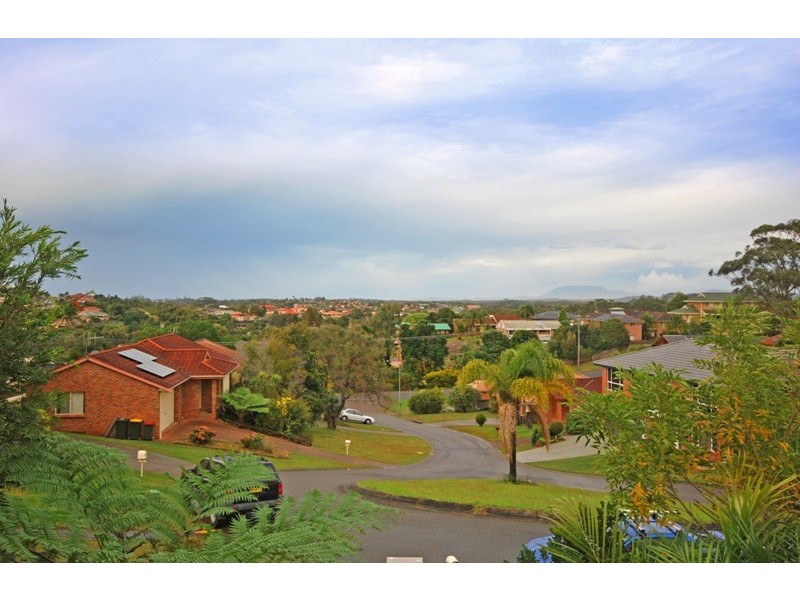 14 Plymouth Place, Port Macquarie NSW 2444