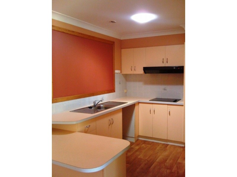 68 CALWALLA CRESCENT, Port Macquarie NSW 2444